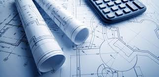 Auto CADD